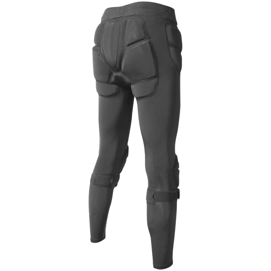 24/25 Northpeak UNISEX LONG HIP PROTECTOR 護臀長褲