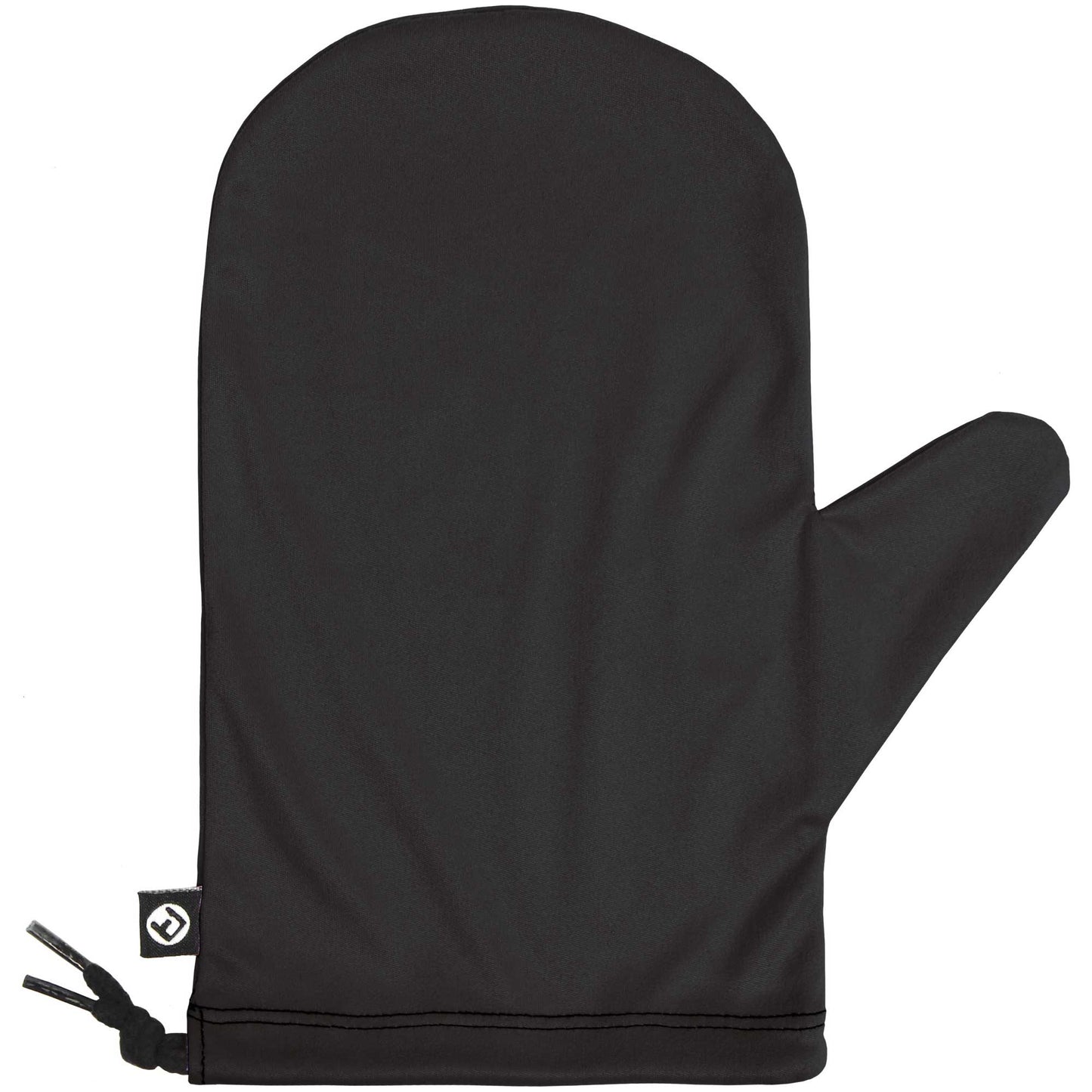 23/24 Northpeak WIPING MITTEN NP-5130 手套款擦拭布
