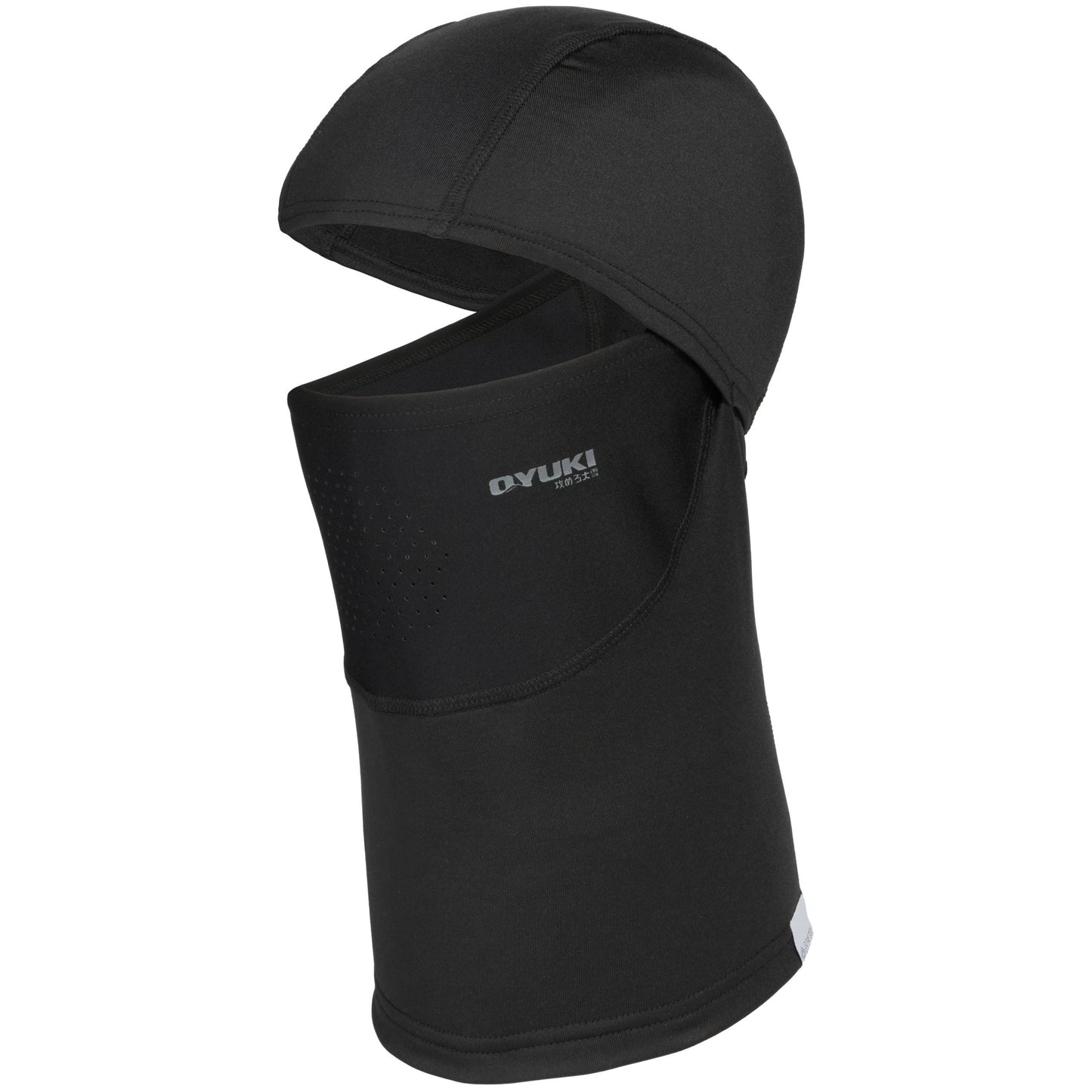 OYUKI TEX INFINIUM TECHCLAVA