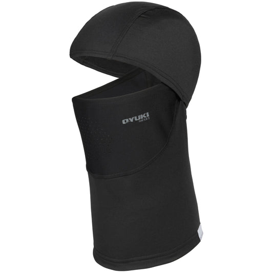 OYUKI TEX INFINIUM TECHCLAVA