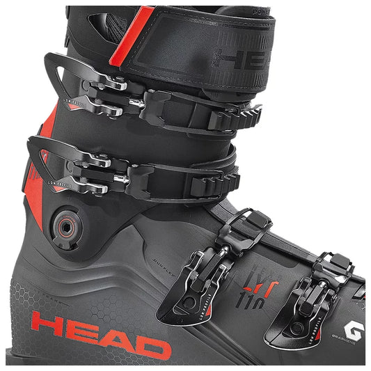 22/23 HEAD NEXO LYT 110 GW 雙板雪鞋