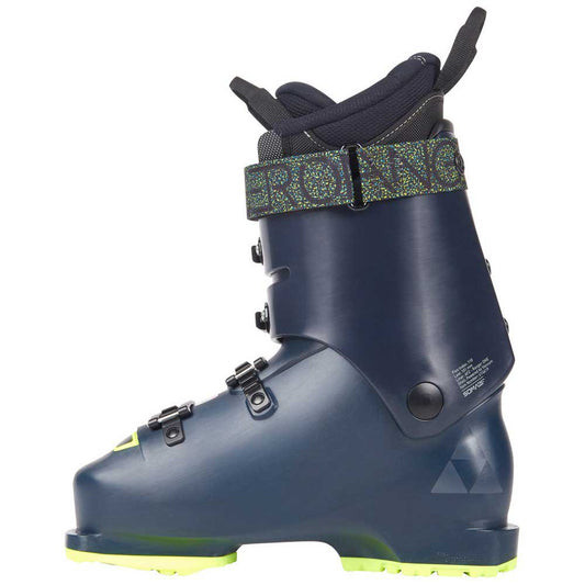21/22 Fischer Ranger One 110 雙板雪鞋