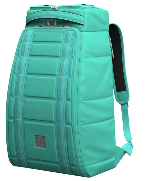 22/23 Db The Strøm 30L Backpack 雪鞋包