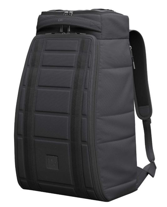 22/23 Db The Strøm 50L Backpack 雪鞋包