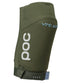 22/23 POC Joint VPD Air Elbow