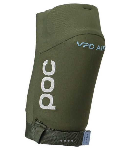 Joint VPD Air Elbow