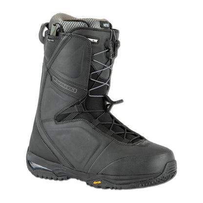 22/23 Nitro Team TLS 單板雪鞋