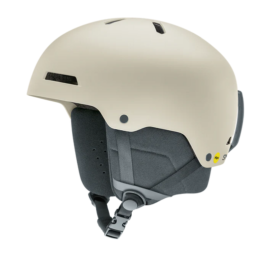 24/25 Smith Rodeo MIPS Round Contour 安全帽