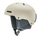 24/25 Smith Rodeo MIPS Round Contour 安全帽