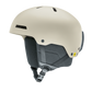 24/25 Smith Rodeo MIPS Round Contour 安全帽