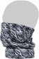23/24 Northern Country NECK WARMER(NA-9114) 脖圍