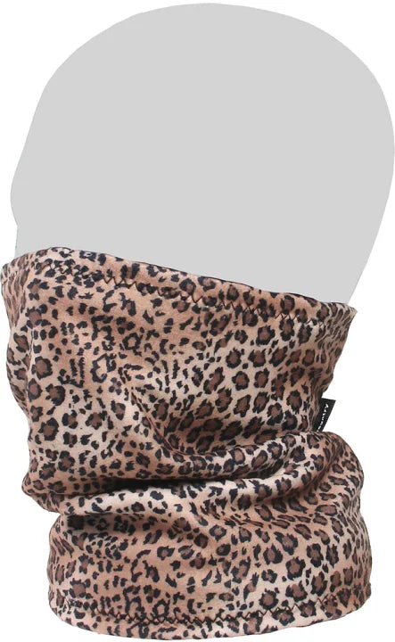 23/24 Northern Country NECK WARMER(NA-9114) 脖圍