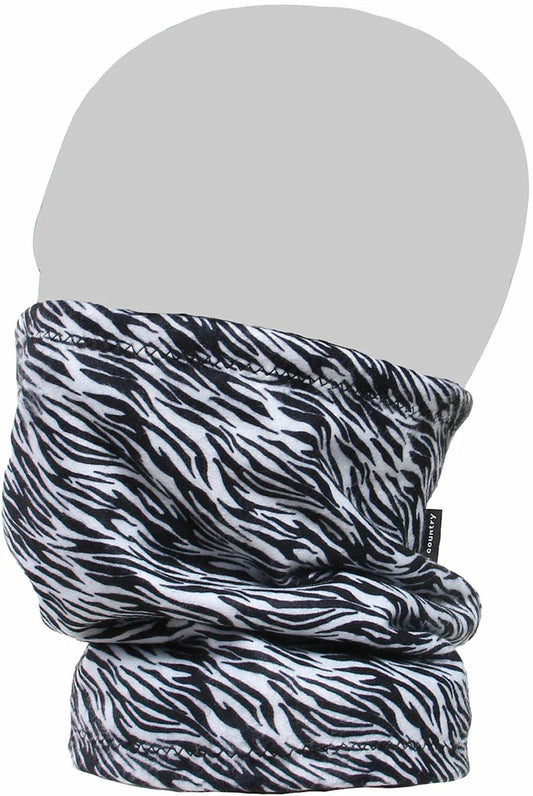 23/24 Northern Country NECK WARMER(NA-9114) 脖圍