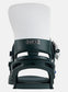 24/25 Burton M CARTEL單板固定器