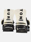 22/23 Burton M CARTEL X 單板固定器