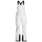 23/24 Outdoor Research Women Carbide Bib 吊帶雪褲