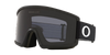 24/25 OAKLEY Target Line Double Lens雪鏡