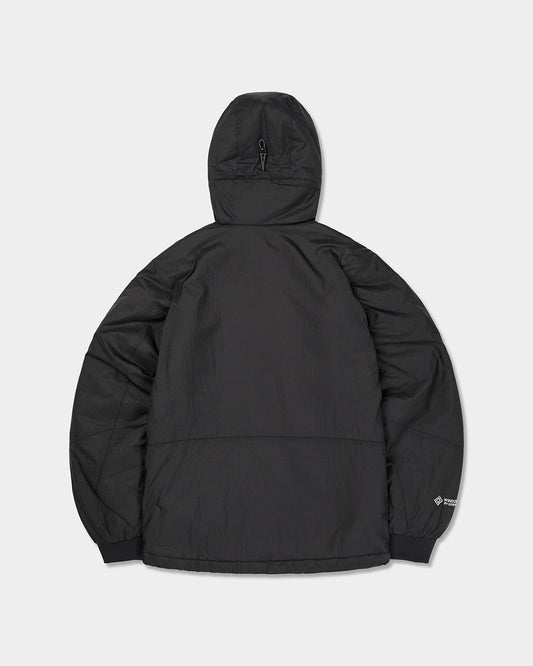 24/25 Dimito-VTX PRIMALOFT INNER HD JACKET雪衣