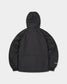24/25 Dimito-VTX PRIMALOFT INNER HD JACKET雪衣