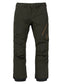 22/23 Burton M AK GORE CYCLIC PT 雪褲
