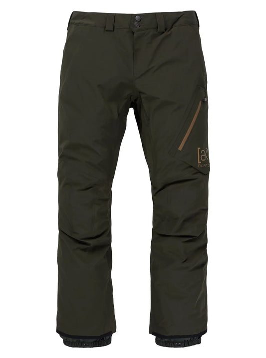 22/23 Burton M AK GORE CYCLIC PT 雪褲