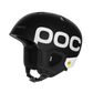 24/25 POC Auric Cut BC MIPS 安全帽