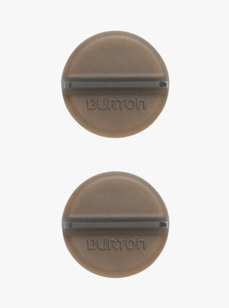 23/24 Burton MINI SCRPR MATS 迷你刮雪防滑墊