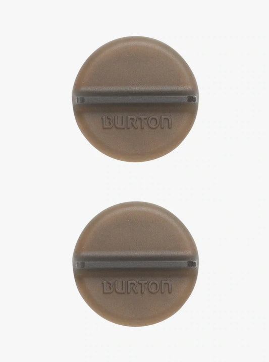 23/24 Burton MINI SCRPR MATS 迷你刮雪防滑墊