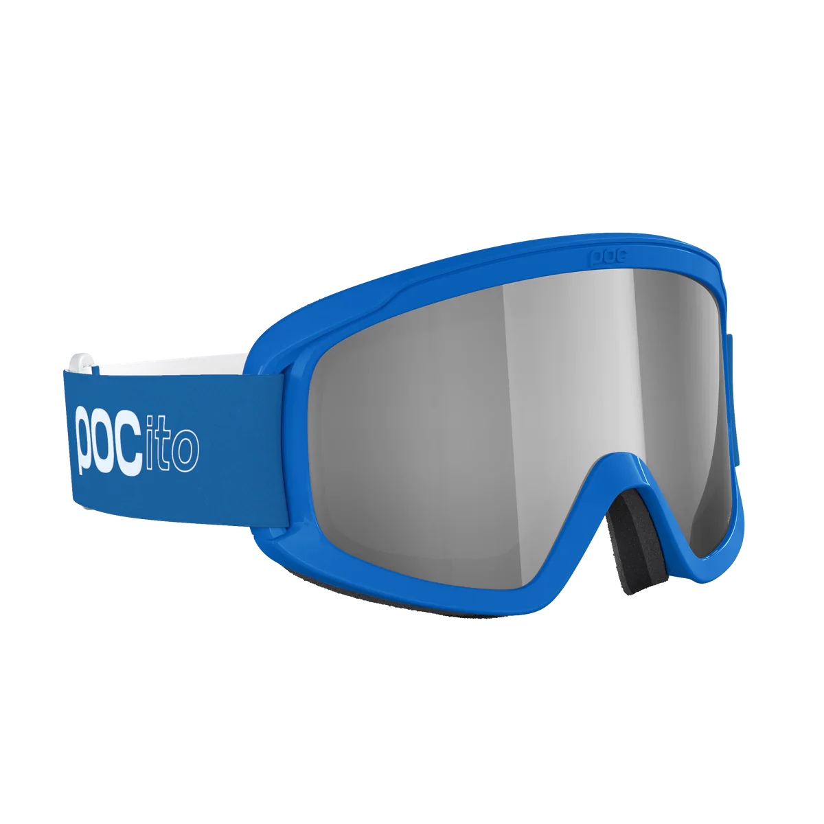 POC POCito Opsin Fluorescent