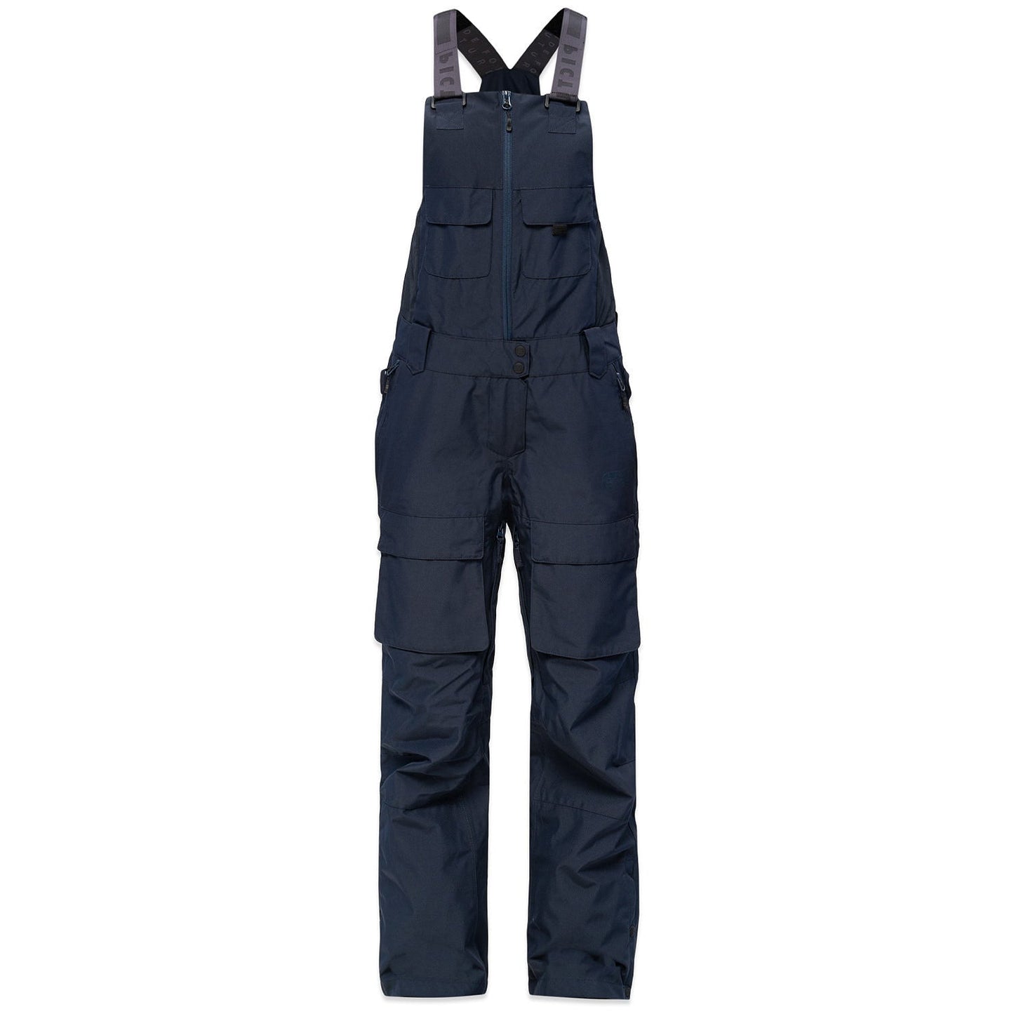 23/24 PICTURE BRITA BIB PANTS 吊帶雪褲