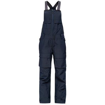 23/24 PICTURE BRITA BIB PANTS 吊帶雪褲