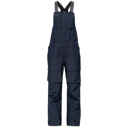 23/24 PICTURE BRITA BIB PANTS 吊帶雪褲