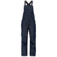 23/24 PICTURE BRITA BIB PANTS 吊帶雪褲