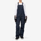 23/24 PICTURE BRITA BIB PANTS 吊帶雪褲