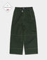23/24 Dimito VTX LINE STITCHED PANTS 雪褲