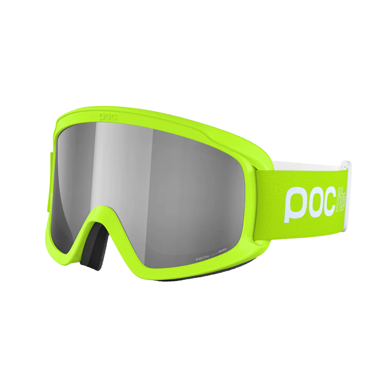 POC POCito Opsin Fluorescent