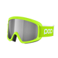 POC POCito Opsin Fluorescent
