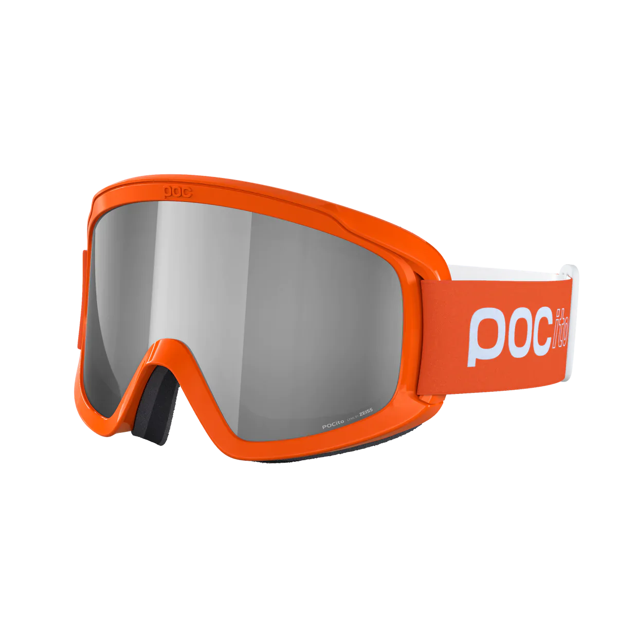 POC POCito Opsin Fluorescent