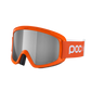 POC POCito Opsin Fluorescent