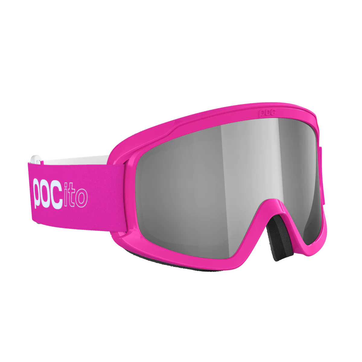 POC POCito Opsin Fluorescent