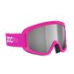 POC POCito Opsin Fluorescent
