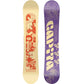 23/24 CAPiTA PARADISE 單板雪板