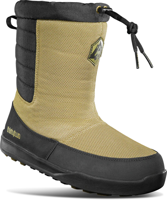 23/24 Thirtytwo MOON WALKER 單板雪鞋