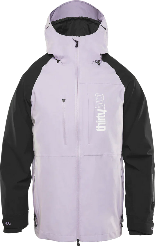 23/24 Thirtytwo WOMEN NOVA JACKET 雪服