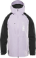 23/24 Thirtytwo WOMEN NOVA JACKET 雪服