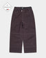 23/24 Dimito VTX LINE STITCHED PANTS 雪褲