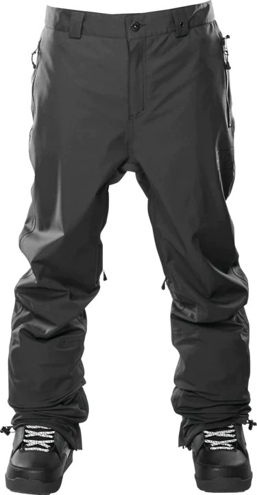 23/24 Thirtytwo GATEWAY PANT 雪褲