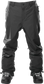 23/24 Thirtytwo GATEWAY PANT 雪褲
