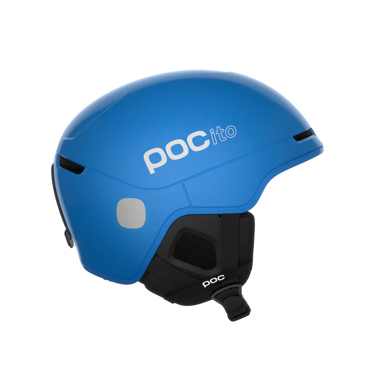 23/24 POC POCito Obex MIPS