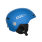 23/24 POC POCito Obex MIPS